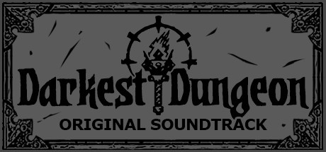 Darkest Dungeon - Soundtrack
