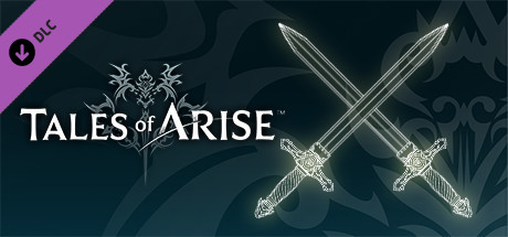 Tales of ARISE - +5 Level Up 1