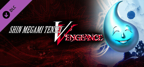 Shin Megami Tensei V: Vengeance - Mitama Dance of Miracles