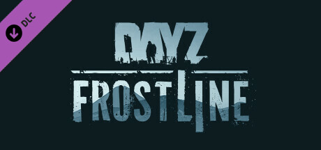 DayZ - Frostline